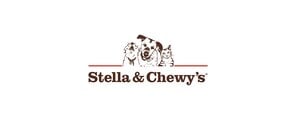 Stella & Chewys