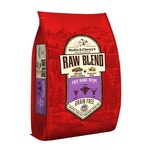 Stella & Chewys Stella & Chewy's Raw Blend Free Range Recipe 22 lb