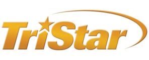 Tristar