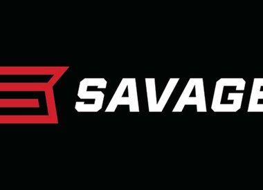 Savage Arms