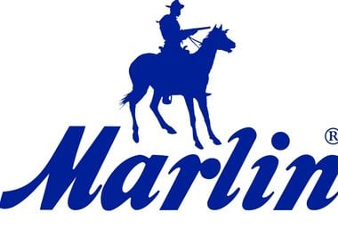 Marlin