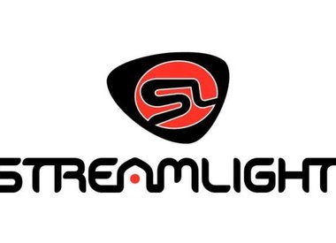 Streamlight