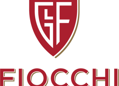 Fiocchi