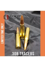 .308 150gr Tracer - 5