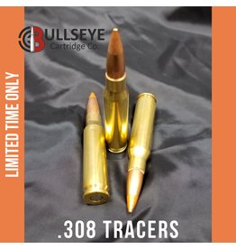 .308 150gr Tracer - 5