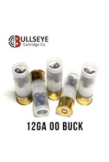 12ga 2 3/4" 00 Buck - 5