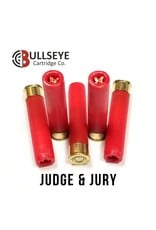 .410 2 1/2" Judge & Jury - 5