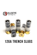 12ga - 2 3/4" - Trench Slugs - 5