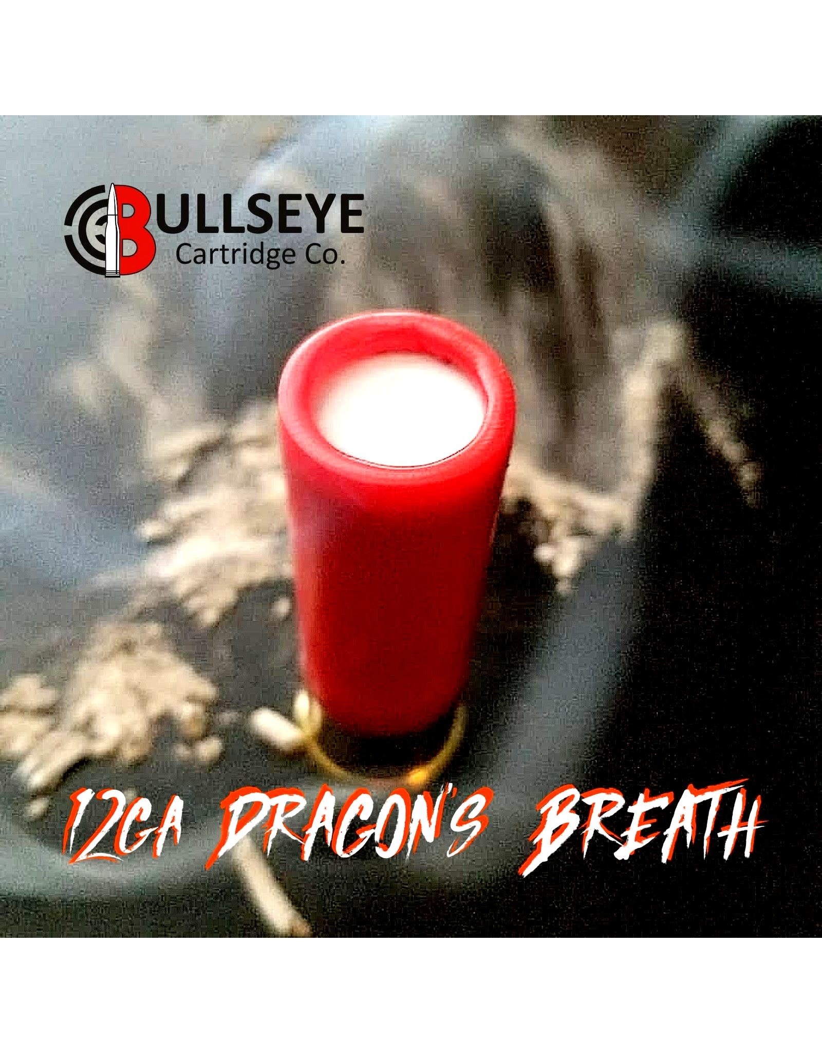 12ga Dragons Breath