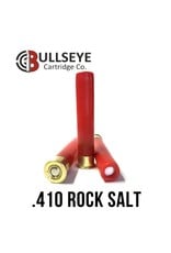 .410 2 1/2" Rock Salt - 5