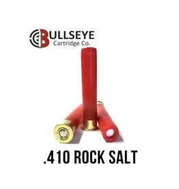 .410 2 1/2" Rock Salt - 5