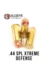 44SPL - Lehigh Defense - 220gr - 20
