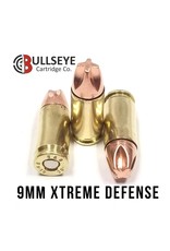 9mm XTREME Defense