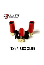 12ga 2 3/4" - ABS SLUG - 5