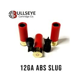 12ga 2 3/4" - ABS SLUG - 5