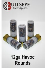 12ga 2 3/4 Havoc "Coyote" Rounds