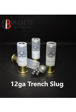 12ga - 2 3/4" - Trench Slugs - 5