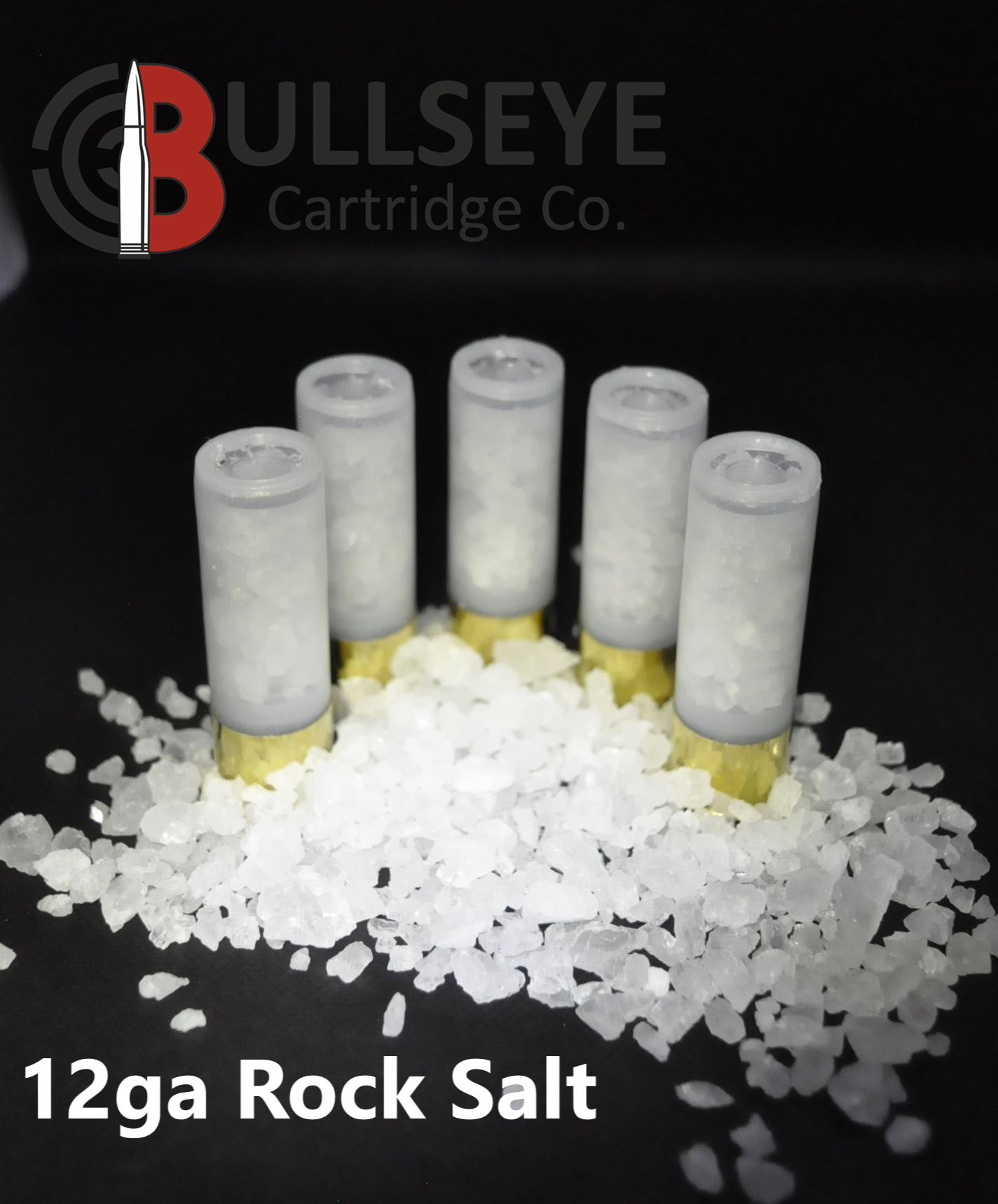 12ga-2-3-4-rock-salt-5.jpg
