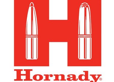 Hornady