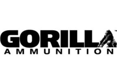 GORILLA