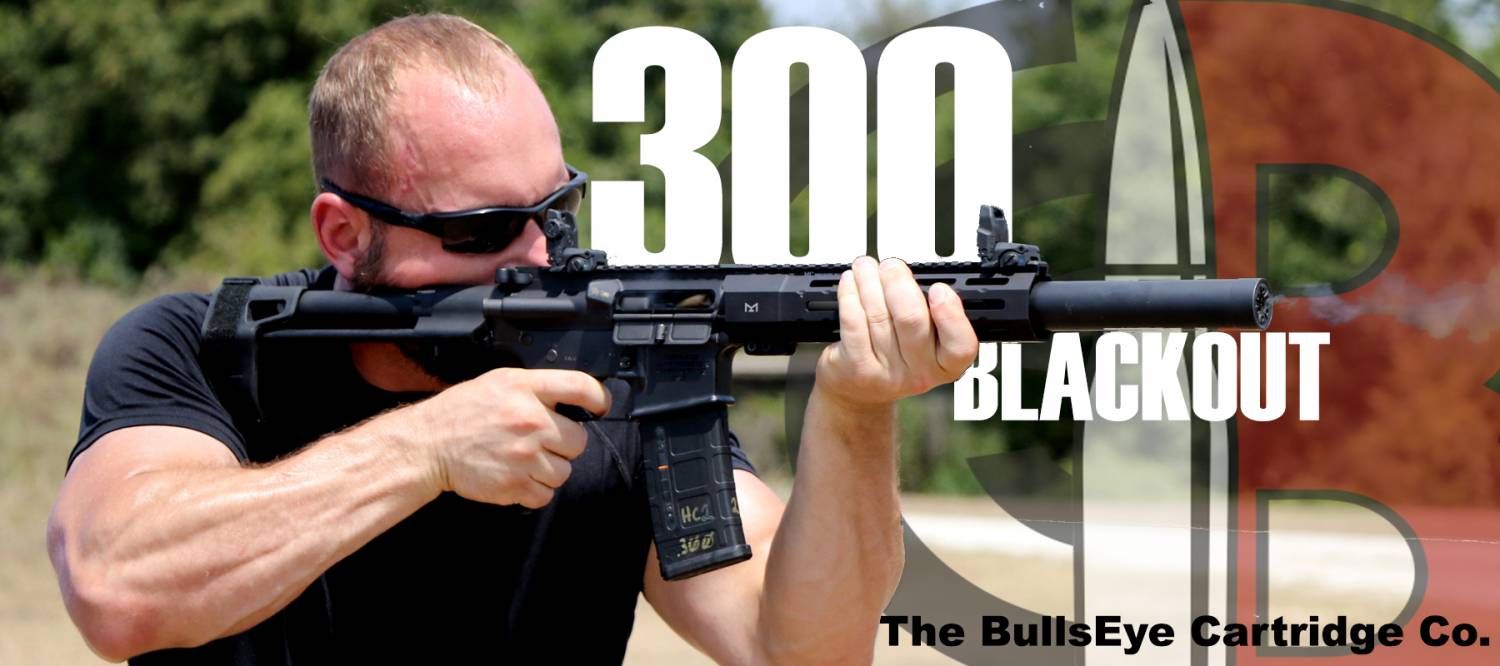 300 BLK