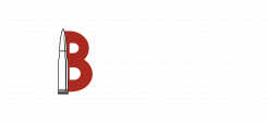 Bullseye Cartridge Co.
