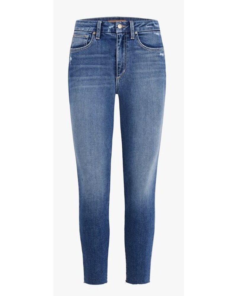 joe's jeans curvy skinny ankle