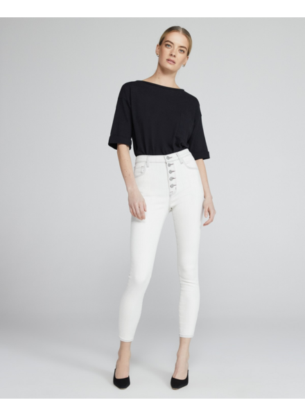 lillie high rise j brand