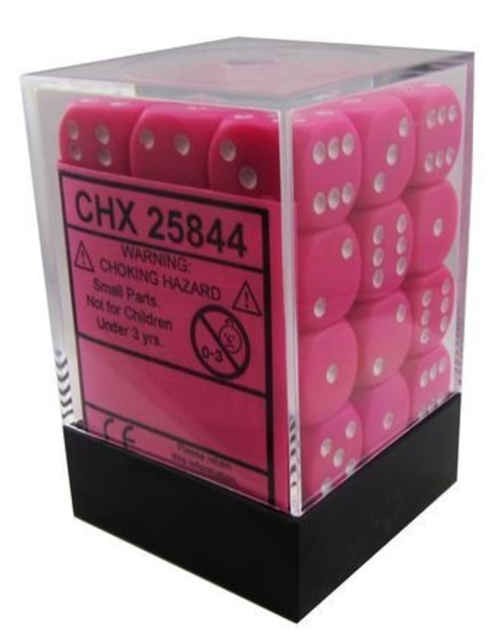 https://cdn.shoplightspeed.com/shops/619942/files/20344442/1600x2048x1/chx-25844-opaque-pink-w-white.jpg
