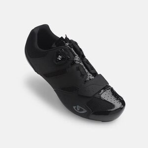 GIRO Chaussures Giro Savix HV+ noir 45