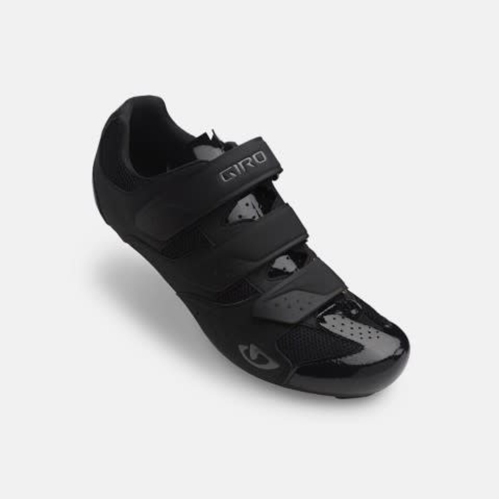 GIRO Chaussures Giro techne noir 46