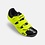 GIRO Chaussures Giro techne jaune 44