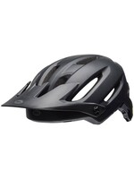 Bell Casque Bell 4Forty Mips Noir Large