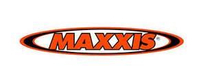 Maxxis