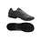 GIRO Chaussures Giro gauge W titane/gris 41