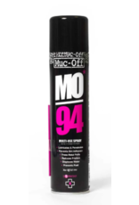 Muc-Off Muc-Off, MO94, Multi-purpose spray, 400ml