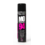 Muc-Off Muc-Off, MO94, Multi-purpose spray, 400ml