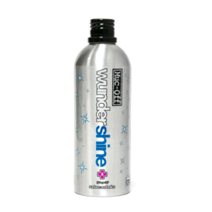 Muc-Off Muc-Off, Wundershine, 500ml