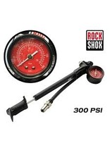 Pompe haute pression, RockShox, 300PSI RS