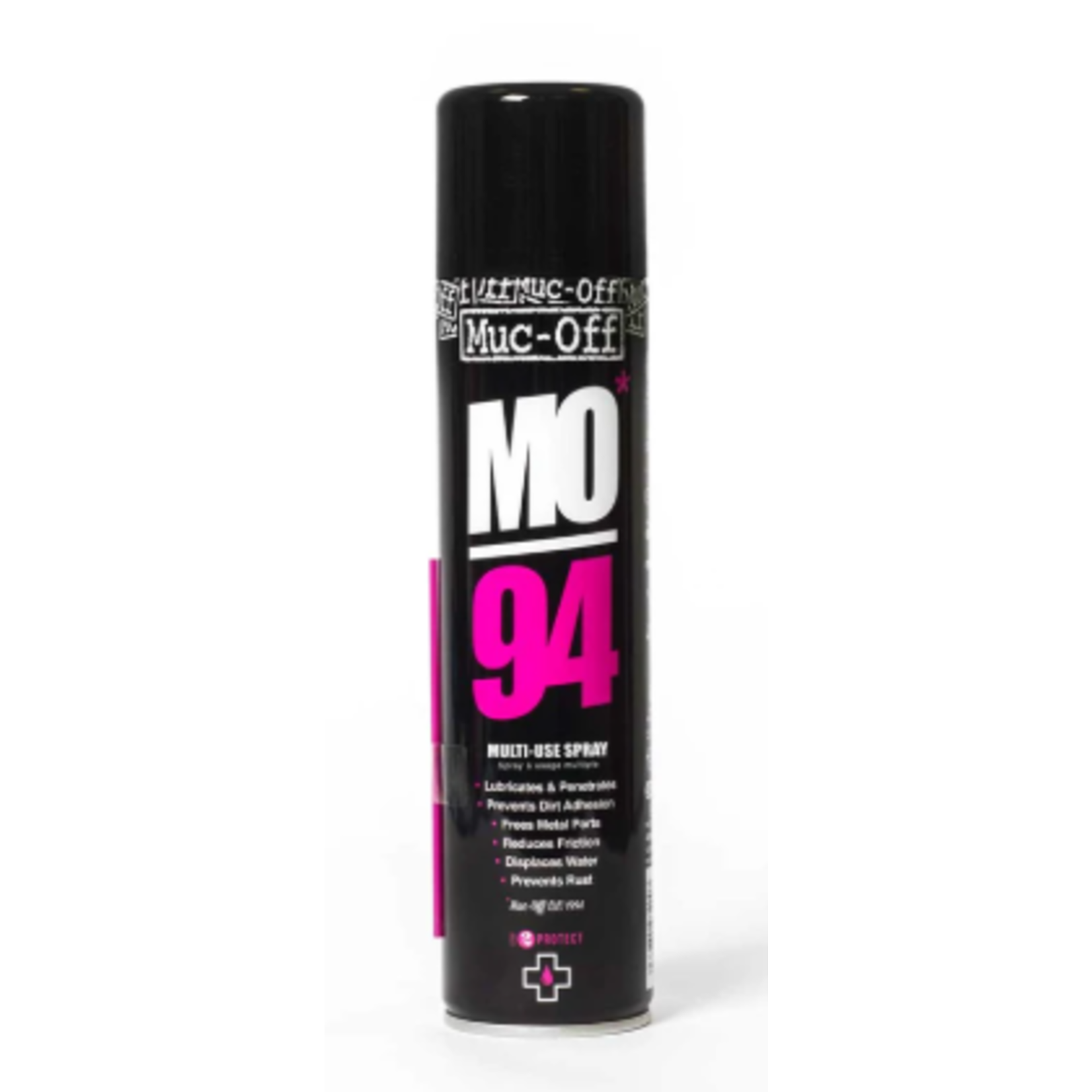 Muc-Off Muc-Off, MO94, Multi-purpose spray, 400ml