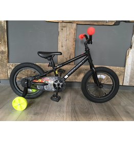 Velo Louis Garneau F 14 2024 www.grasshoppertattoo