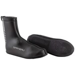 Louis Garneau Couvre-chaussures Thermal H2O Noir M