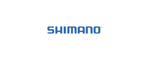 Shimano