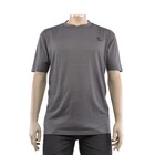 Chromag Jersey Roam Wool Charcoal Small