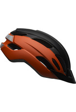 Bell Casque Bell Trace Rouge
