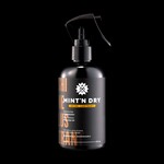 Mint n Dry  Lustrant sans silicone 236 ml