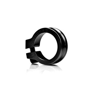 Collet de selle CHROMAG  NQR (Bolted) 35 mm Black