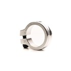 Collet de selle CHROMAG NQR (Bolted) 35 mm Silver