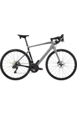 Cannondale Synapse Carbone 2 RLE
