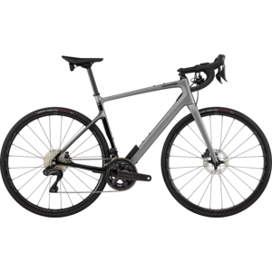 Cannondale Synapse Carbone 2 RLE
